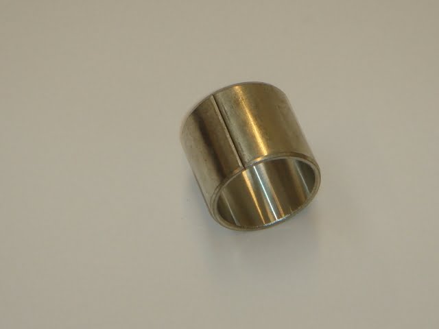 Bearing (56637)