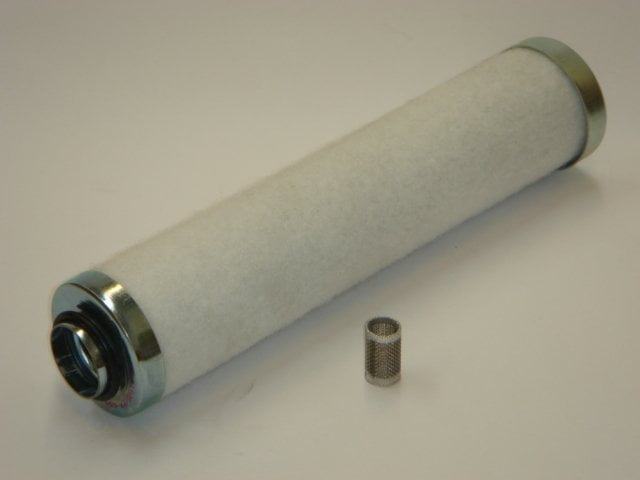 Separator Kit (96000231)