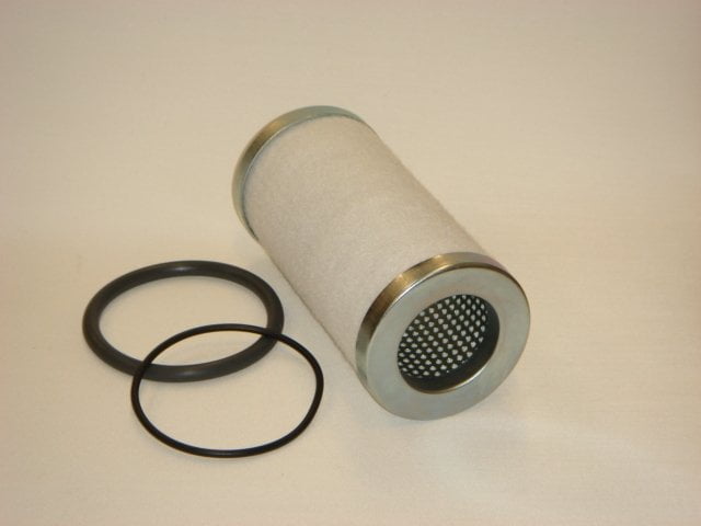 Separator Kit (96000232)