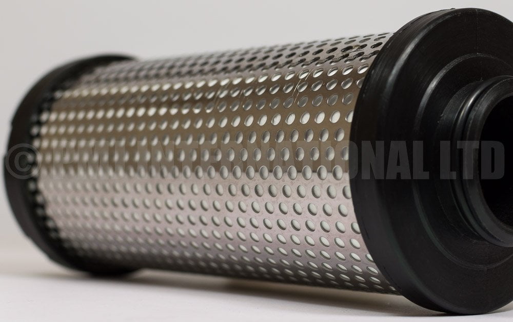 Filter Element (04E0180C)