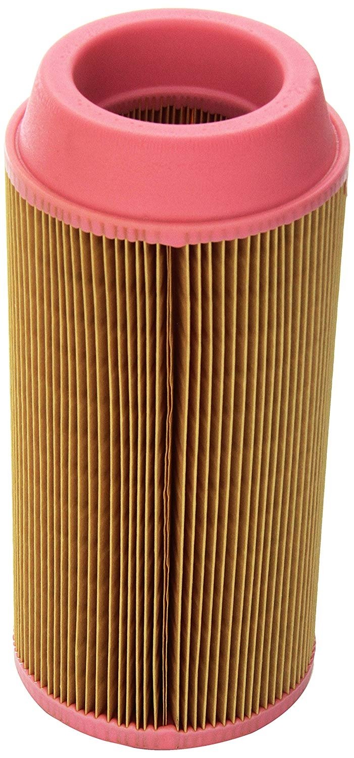 Mann Filter (C11100)