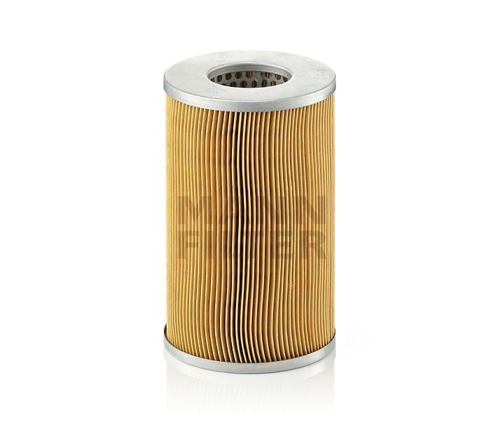 Mann Filter (C1049)