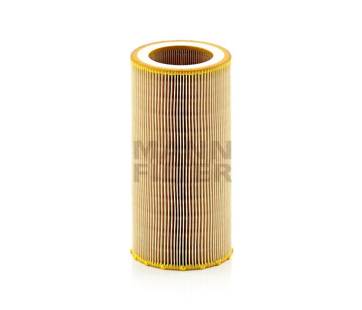 Mann Filter (C10050)