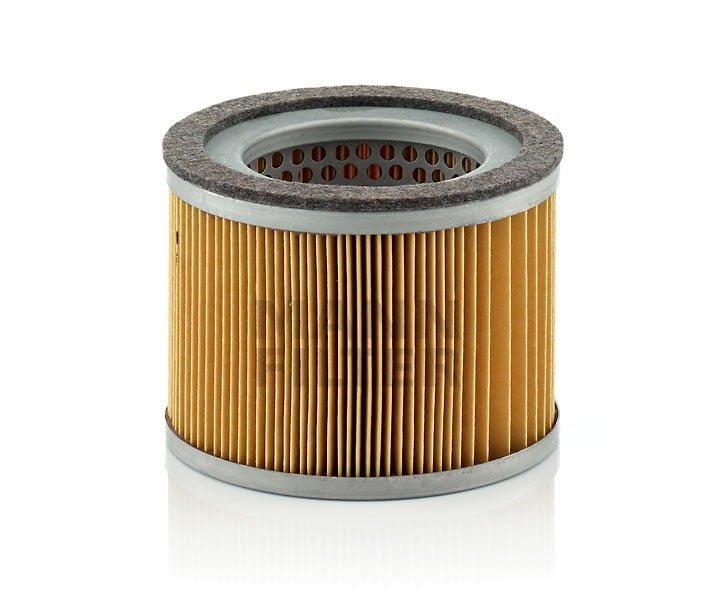 Mann Filter (C1112-2)