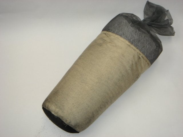 Condensate Bag (OWS125)