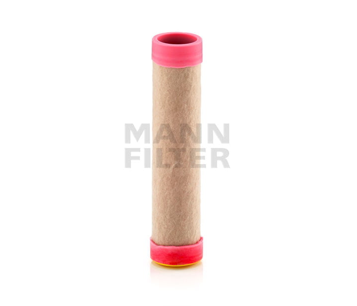 Mann Filter (CF100)