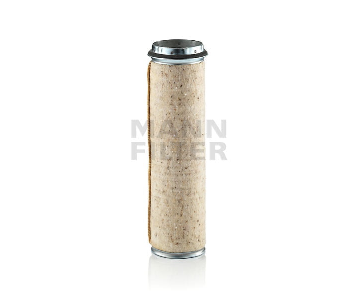 Mann Filter (CF1000)