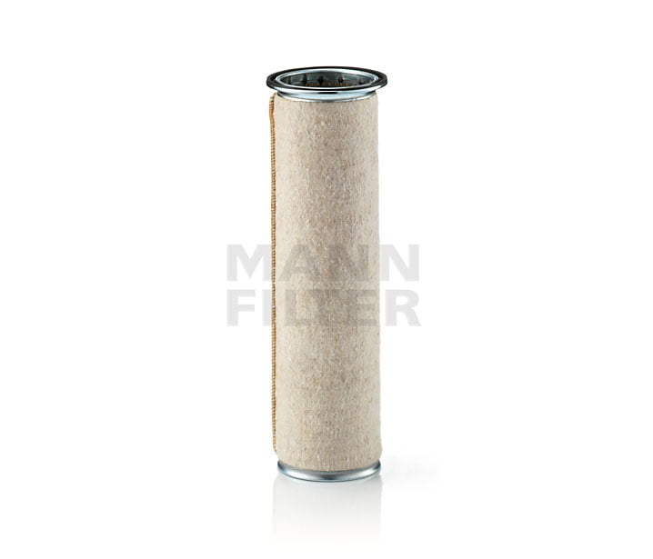 Mann Filter (CF1122)