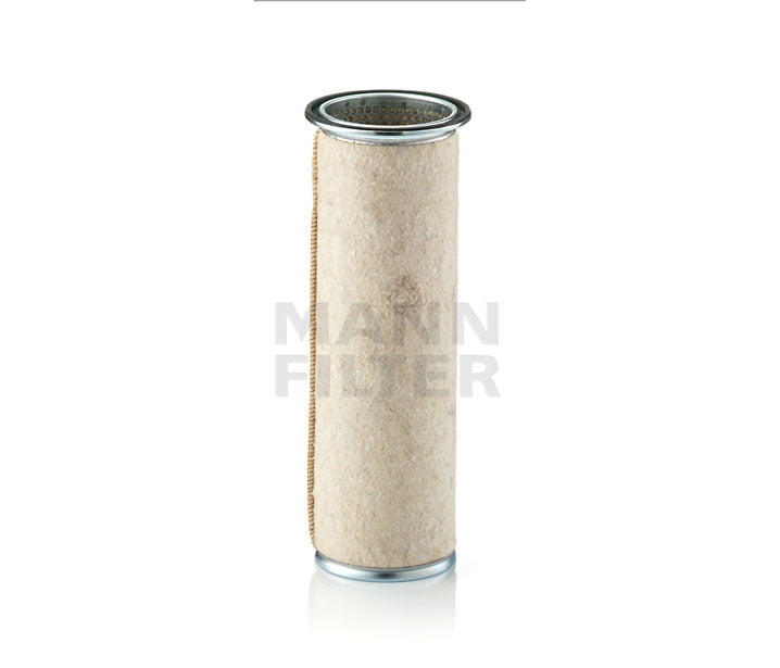 Mann Filter (CF1133)