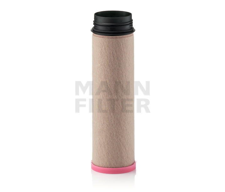 Mann Filter (CF1260)