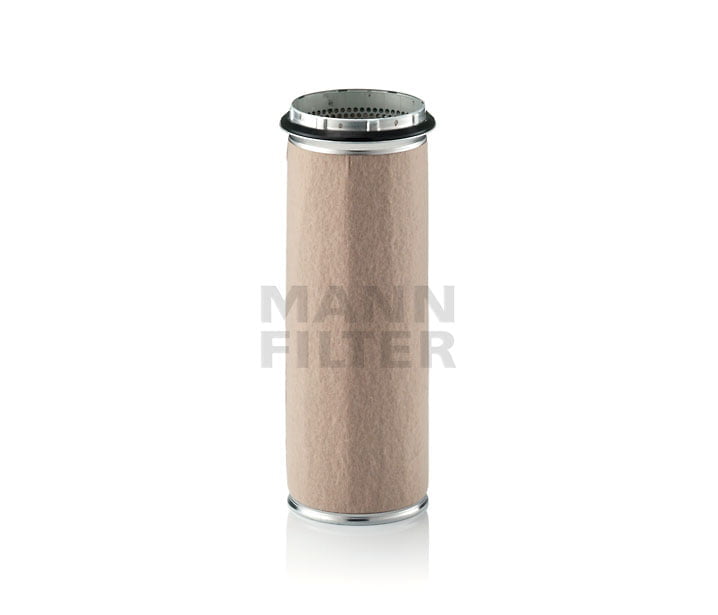 Mann Filter (CF1320)