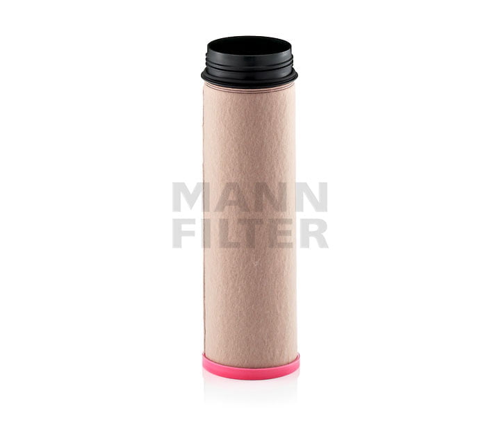 Mann Filter (CF1350)