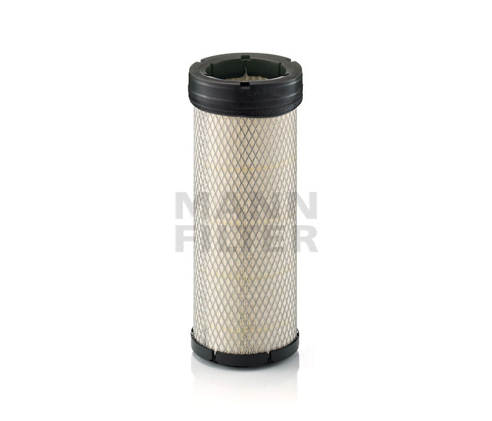 Mann Filter (CF1398)