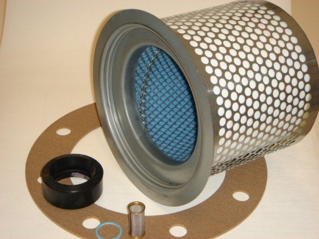 Separator Kit (CK6063/102)