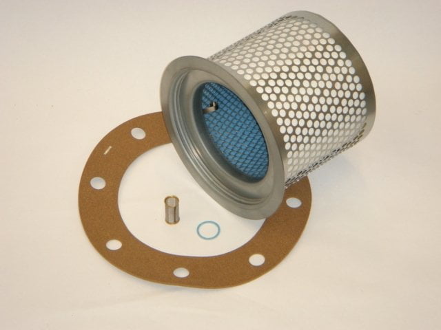 Separator Kit (CK6086/102)