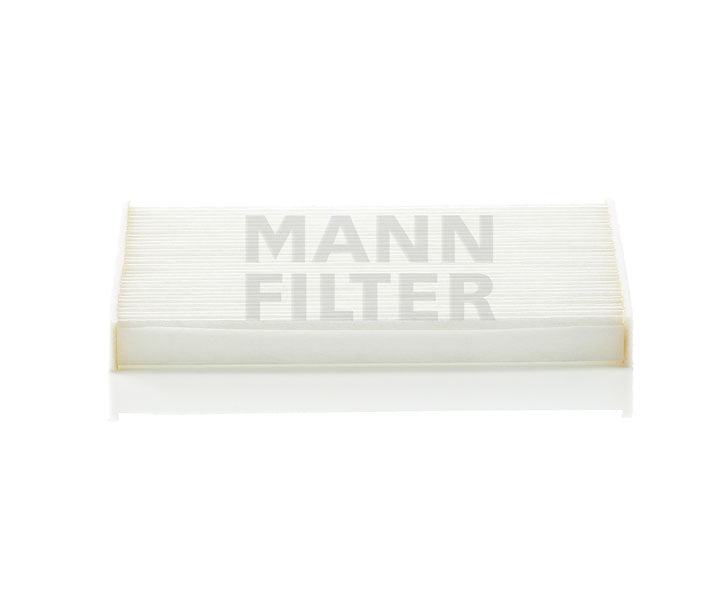 Mann Filter (CU17001)