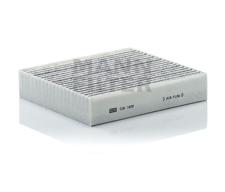 Mann Filter (CUK1830)