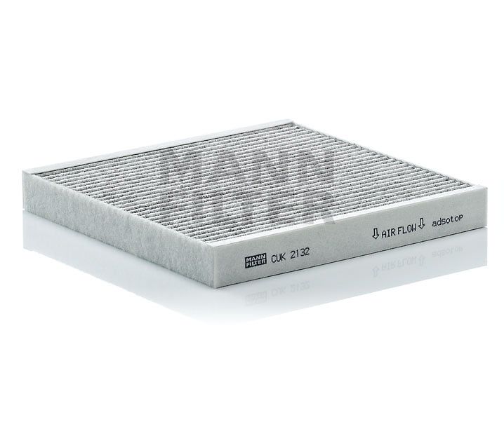 Mann Filter (CUK2132)