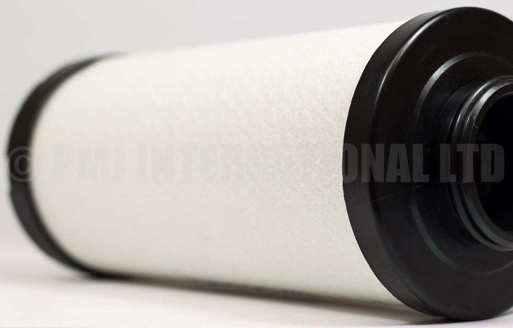 Filter Element (CE0132B & CE0132E)