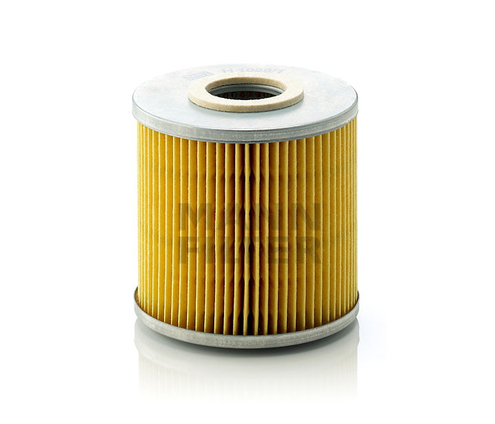 Mann Filter (H1029-1N)