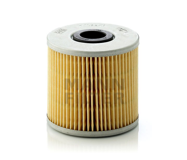 Mann Filter (H1032-1X)