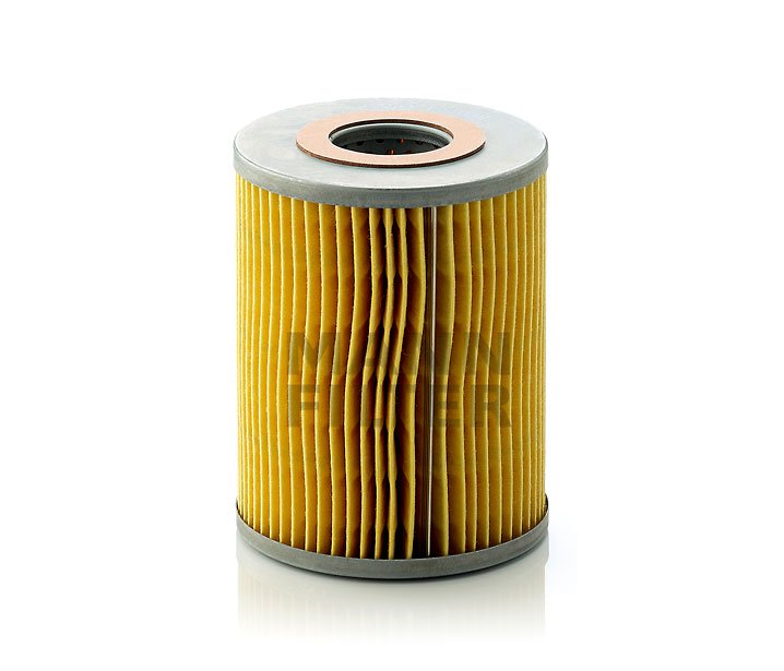 Mann Filter (H1038X)