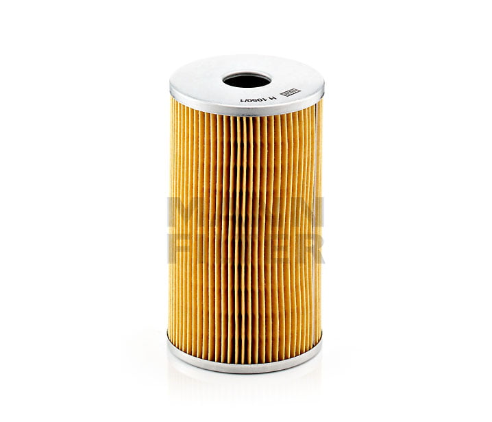 Mann Filter (H1050-1)