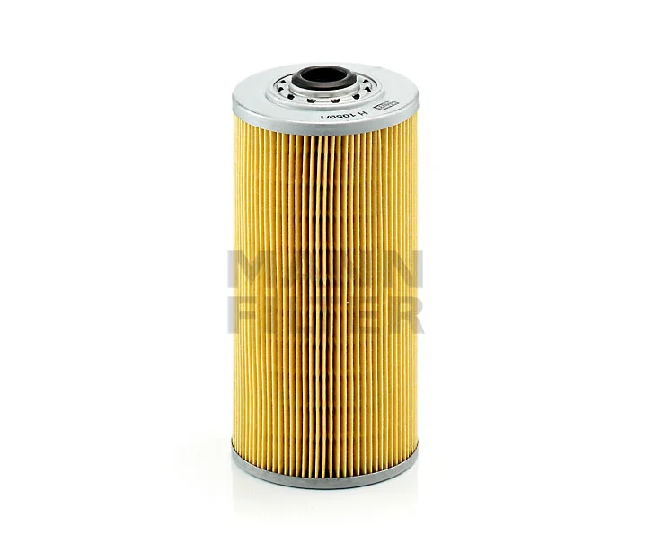 Mann Filter (H1059-1X)