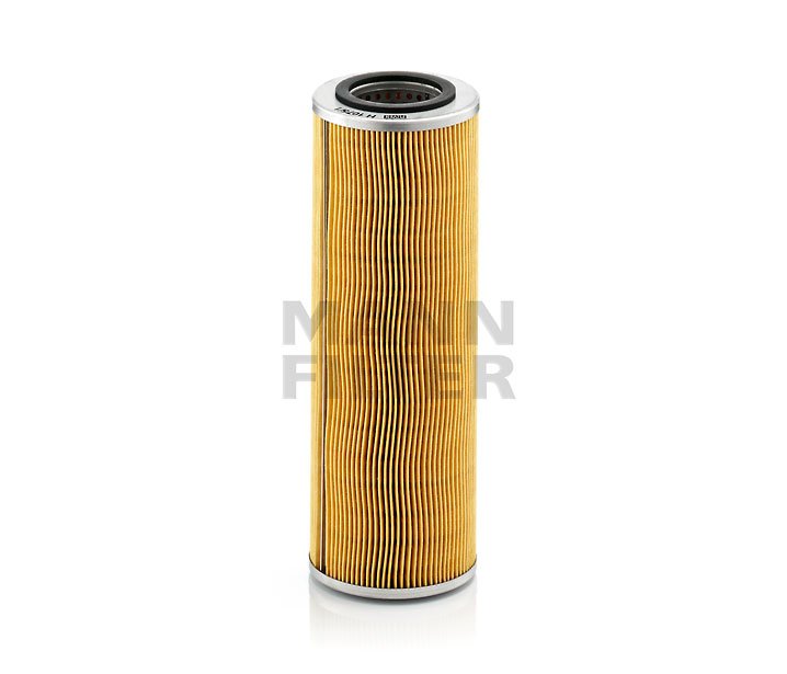 Mann Filter (H1075-1X)