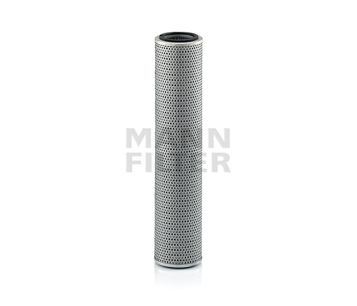 Mann Filter (H1095)