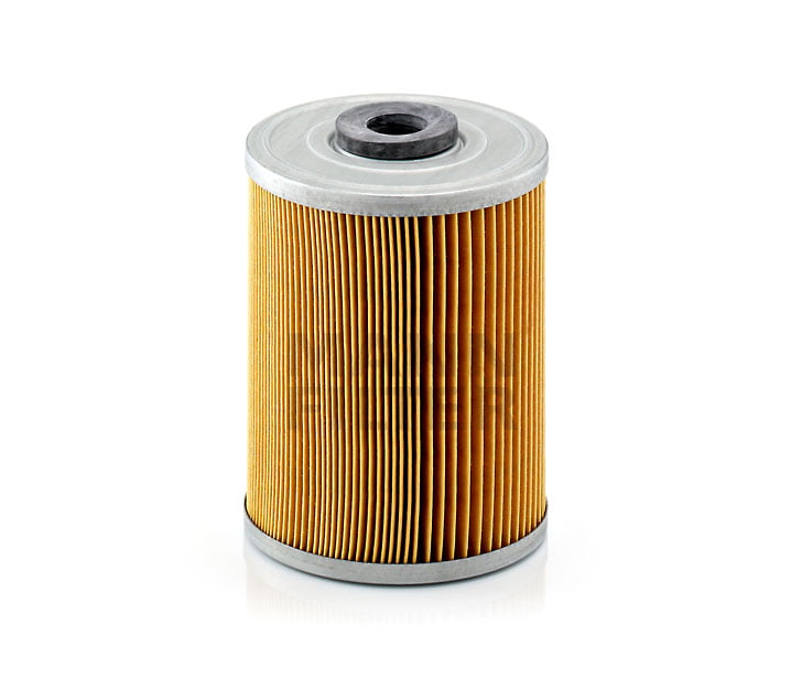 Mann Filter (H1149)