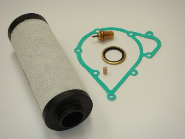 Separator Kit (KS71)